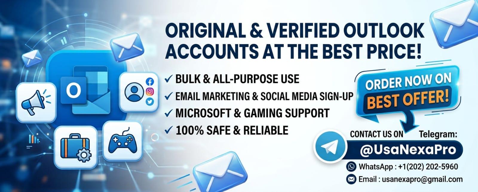 Post photo from  on Cyber HQ